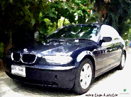 BMW 318i