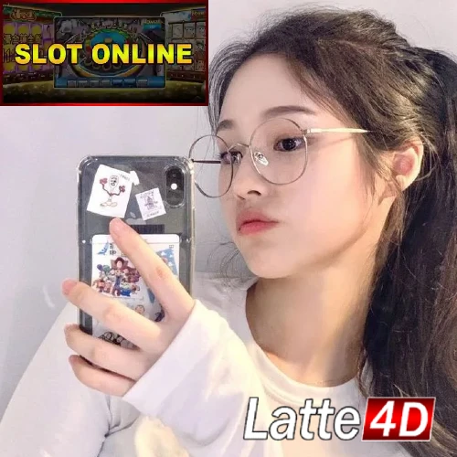 Download APK