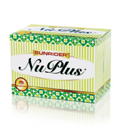 پ Nuplus