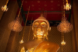 พระพุทธเจ้า