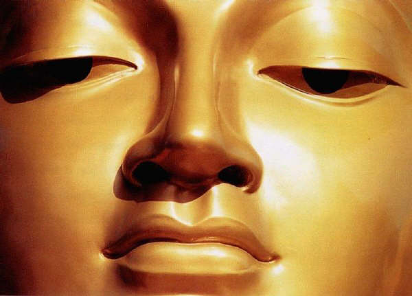 พระพุทธเจ้า
