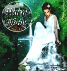 HarmNone