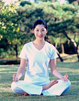 คนดี มีความสุข